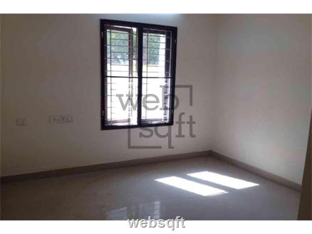 Trimulgherry 4 BHK Duplex House for Sale